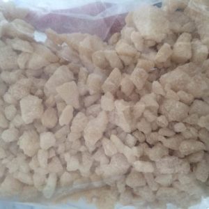 buy Mephedrone online