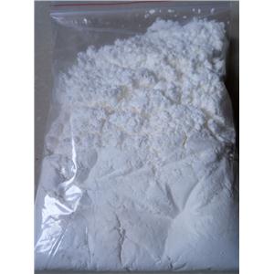2-FMA for sale-Research chemical for sale online