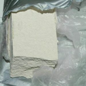 pure Lavada Cocaine for sale- Lavada cocaine for sale