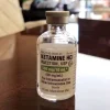 Buy legal ketamine online