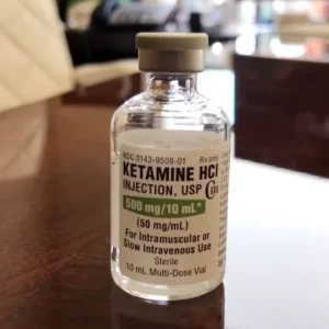 Buy legal ketamine online
