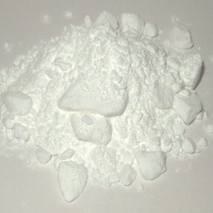 Scopolamine Powder For Sale | Buy Devil’s Breath Online.
