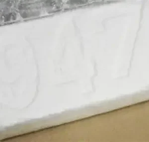 Peruvian Cocaine for sale Online - buy cocaine - buy cocain