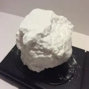 pure Lavada Cocaine for sale- Lavada cocaine for sale