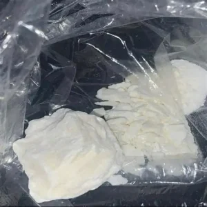 Yellow Cocaine for sale - buy cocaine with bitcoin doorstep delivery