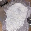 Cocaine Powder for sale - how to buy cocaine sale in Germany