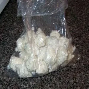 buy 8 Ball Of Cocaine - buy cocaine online discreet delivery