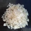Buy Ephedrine HCL Crystals Online
