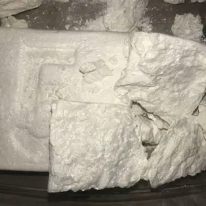 Bolivian Cocaine for sale Online - Bolivian Cocaine for sale near me