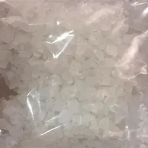 Buy A-PVP Crystals Online