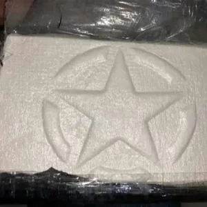 Buy Colombian Cocaine Online – Order Colombian Cocaine Online
