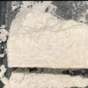 can you buy cocaine online -how to buy cocaine online