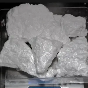 Fish scale Cocaine for sale Online - cocaine for sale