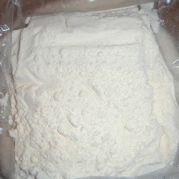 Scopolamine Powder For Sale | Buy Devil’s Breath Online. Scopolamine Powder For Sale | Buy Devil’s Breath Online.