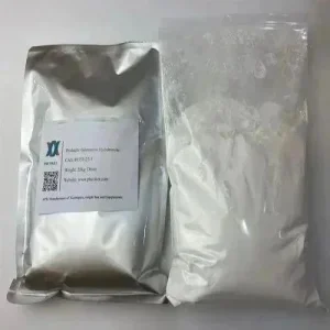 Buy Alprazolam Powder online