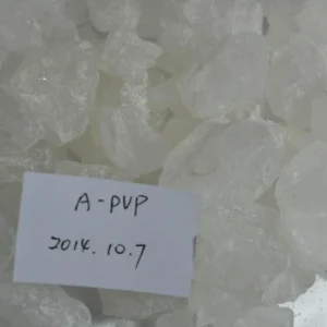 Buy A-PVP Crystals Online