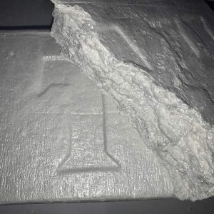 Peruvian Cocaine for sale Online - buy cocaine - buy cocain