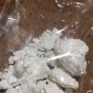 buy 8 Ball Of Cocaine - buy cocaine online discreet delivery