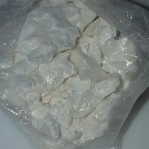 Fish scale Cocaine for sale Online - cocaine for sale