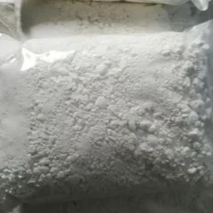 Etazene Etodesnitazene for sale