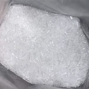 Buy Ketamine Crystals for Sale