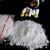Dextroamphetamine Powder for Sale online - crystal meth dealer