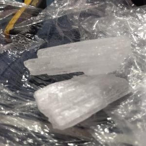 Buy Dutch Crystal Meth Online - cocaine shop online