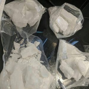 Where To Buy Crystal Meth Online - Buy Crystal Meth Online