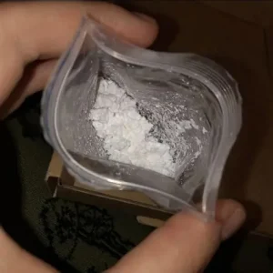 Amphetamine Speed for sale - buy Amphetamine online