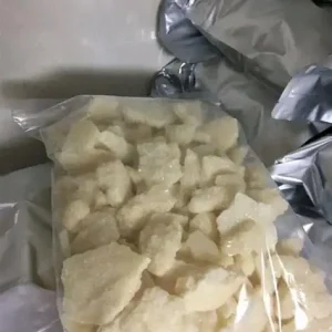 Buy 4MMC Mephedrone Crystals in Europe - real crystal meth buy