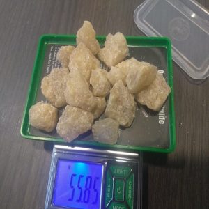 Buy MDMA Crystals Online - MDMA Crystals for sale Online