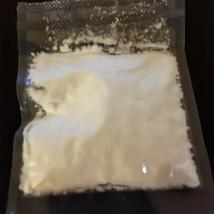 Amphetamine Speed for sale - buy Amphetamine online