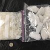 Buying Crystal Meth online - order Crystal Meth online