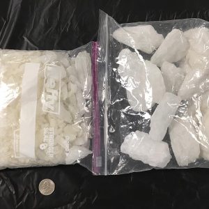 Buying Crystal Meth online - order Crystal Meth online