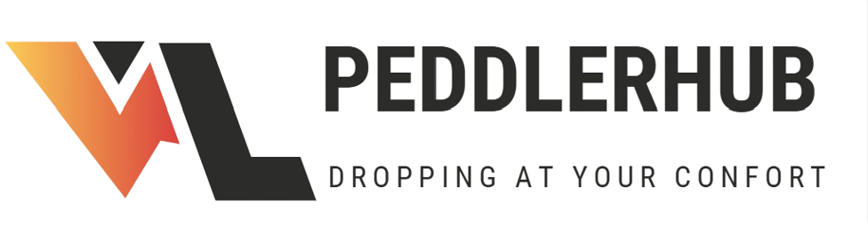 peddler hub